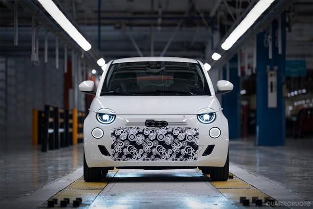 Fiat500Ibrida.jpg - {Fiat500Ibrida.jpg} - [96401]