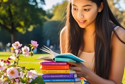Foto libri lettura.jpg - {Foto libri lettura.jpg} - [96473]