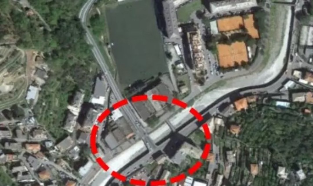 Immagine 2025-05-12 183534.jpg - {Immagine 2025-05-12 183534.jpg} - [96481]
