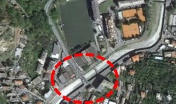 Immagine 2025-05-12 183534.jpg - {Immagine 2025-05-12 183534.jpg} - [96481]