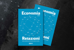 Economia delle Relazioni, dalla comunità locale alla destinazione turistica.jpg - {Economia delle Relazioni, dalla comunità locale alla destinazione turistica.jpg} - [96569]