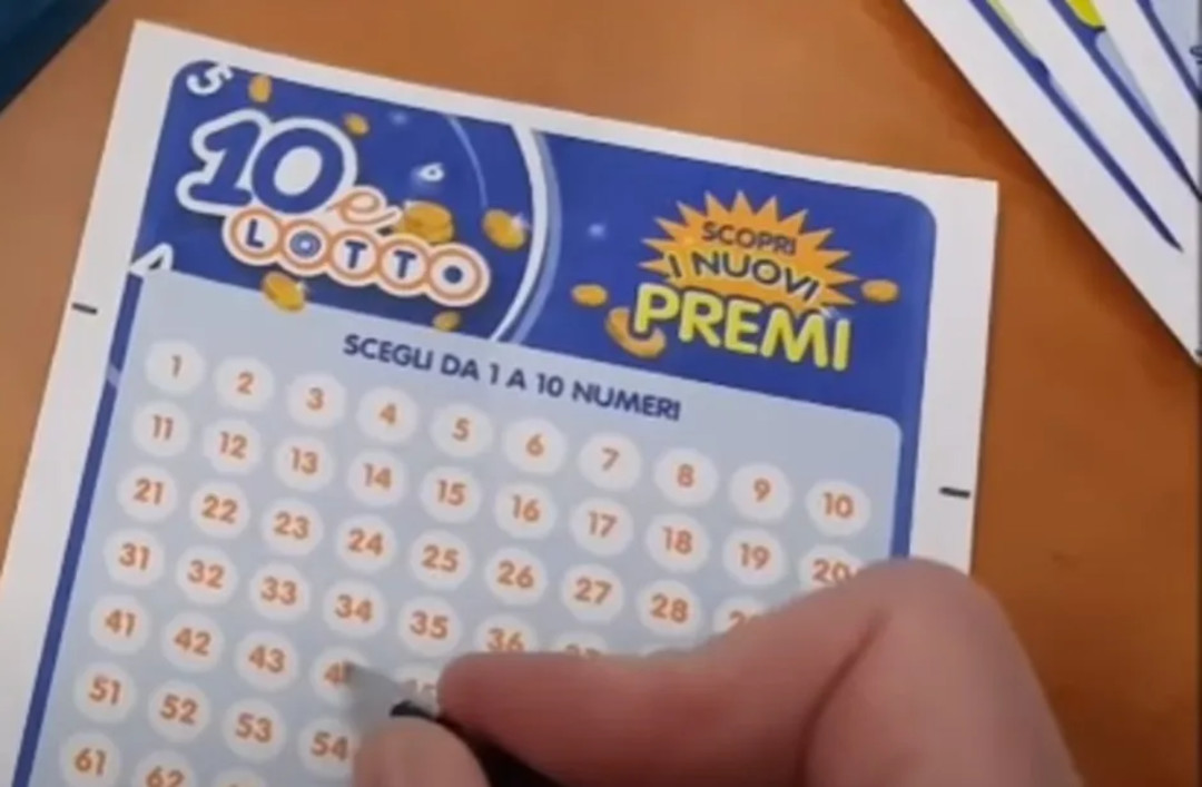 10elotto.jpg - {10elotto.jpg} - [96633]