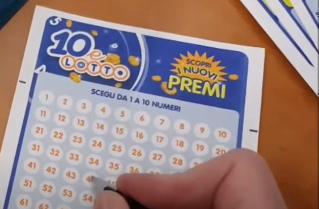 10elotto.jpg - {10elotto.jpg} - [96633]
