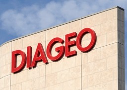 Diageo.jpg - {Diageo.jpg} - [96641]