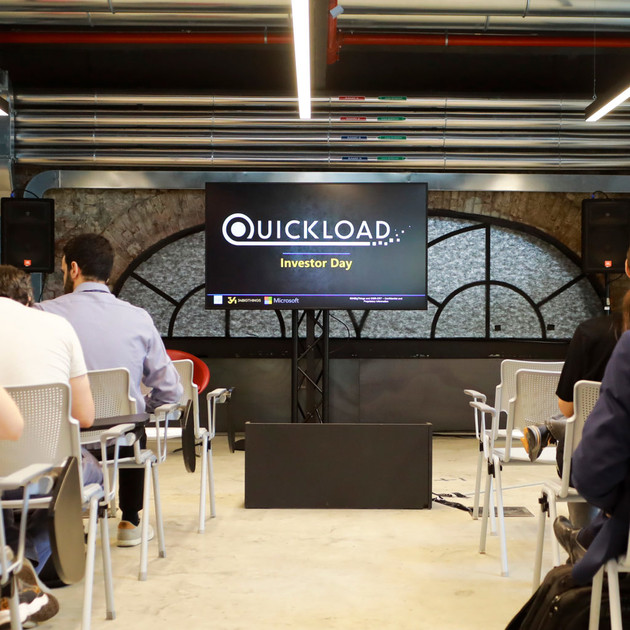  Quickload powered .jpg - { Quickload powered .jpg} - [96649]