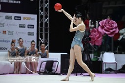 FinalSix2025.jpg - {FinalSix2025.jpg} - [96657]