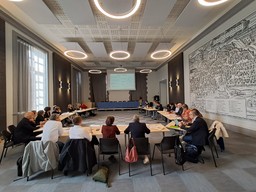 Immagine incontro con gli stakeholders 1.jpg - {Immagine incontro con gli stakeholders 1.jpg} - [96681]