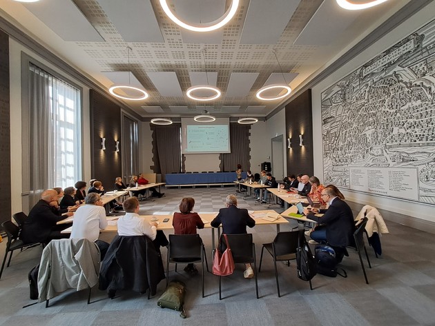 Immagine incontro con gli stakeholders 1.jpg - {Immagine incontro con gli stakeholders 1.jpg} - [96681]