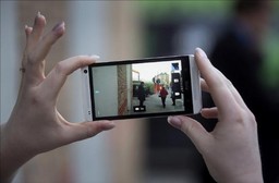 Fotoreporter.jpg - {Fotoreporter.jpg} - [9670]