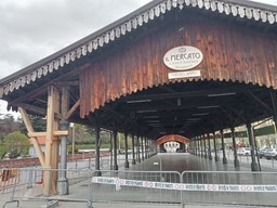 Mercato Mondovì.jpg - {Mercato Mondovì.jpg} - [96721]