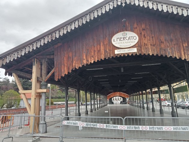 Mercato Mondovì.jpg - {Mercato Mondovì.jpg} - [96721]