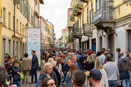 vignaiolo1.jpg - {vignaiolo1.jpg} - [96801]