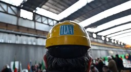 ilva.jpg - {ilva.jpg} - [96841]