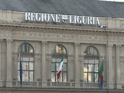 regione liguria.jpg - {regione liguria.jpg} - [96857]