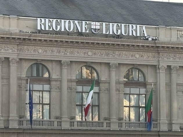 regione liguria.jpg - {regione liguria.jpg} - [96857]