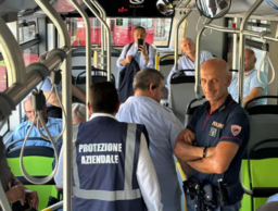 polizia .png - {polizia .png} - [9686]