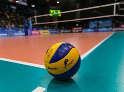 121.jpg - {121.jpg} - [96913]