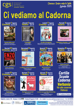manifesto generale (1) .jpg - {manifesto generale (1) .jpg} - [9694]