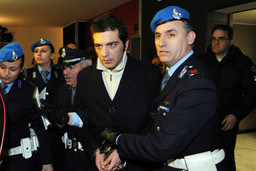 antonio rasero.jpg - {antonio rasero.jpg} - [96969]