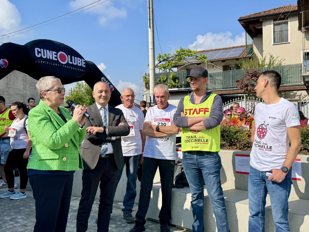 Immagine Inaugurazione Roata Rossi.jpg - {Immagine Inaugurazione Roata Rossi.jpg} - [97033]