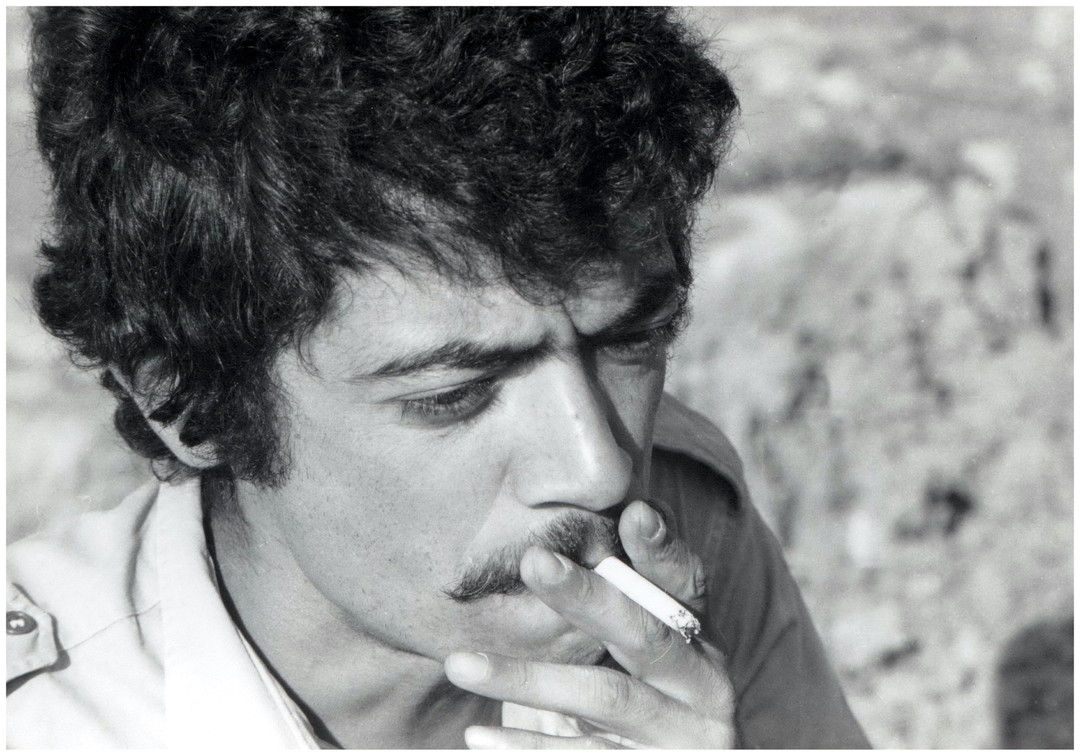 Immagine (018) 1976 Strepeis.jpg - {Immagine (018) 1976 Strepeis.jpg} - [97041]