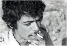 Immagine (018) 1976 Strepeis.jpg - {Immagine (018) 1976 Strepeis.jpg} - [97041]