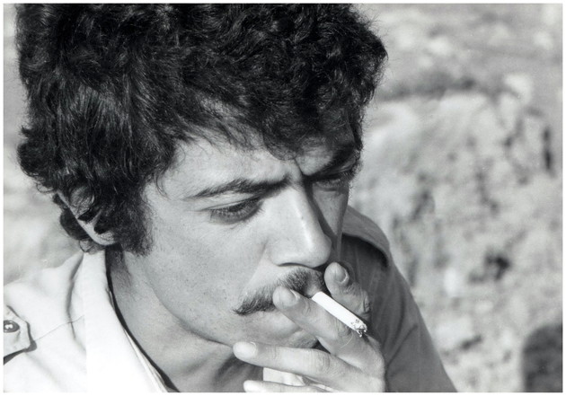 Immagine (018) 1976 Strepeis.jpg - {Immagine (018) 1976 Strepeis.jpg} - [97041]