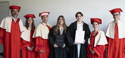 Lauree-design-sostenibile-LudovicaDeriu-ClaudiaLorenzaIannetti.jpg - {Lauree-design-sostenibile-LudovicaDeriu-ClaudiaLorenzaIannetti.jpg} - [9718]