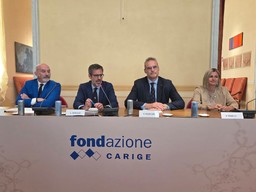 Conferenza Fondazione Carige su campetti.jpeg - {Conferenza Fondazione Carige su campetti.jpeg} - [97233]