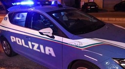 polizia.jpg - {polizia.jpg} - [97241]