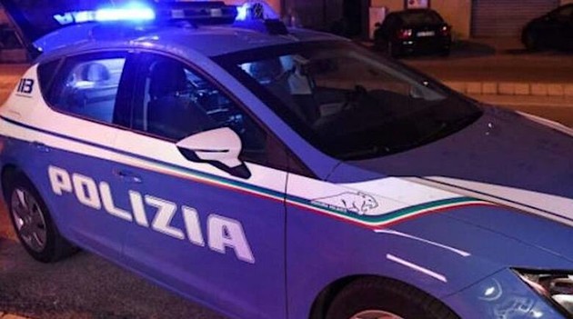 polizia.jpg - {polizia.jpg} - [97241]