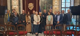Immagine DUC firma 3.jpg - {Immagine DUC firma 3.jpg} - [97321]