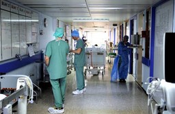 1549909625-corsia-ospedale-getty.jpg - {1549909625-corsia-ospedale-getty.jpg} - [97417]