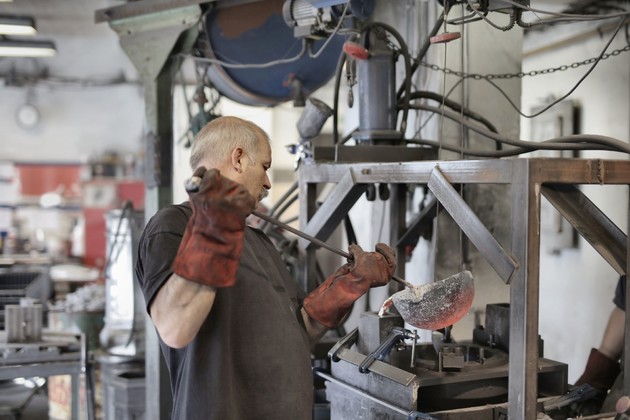 Lavoratore.jpg - {Lavoratore.jpg} - [97473]