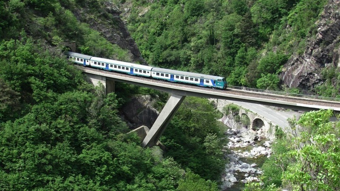Immagine ferrovia delle meraviglie.jpg - {Immagine ferrovia delle meraviglie.jpg} - [97497]