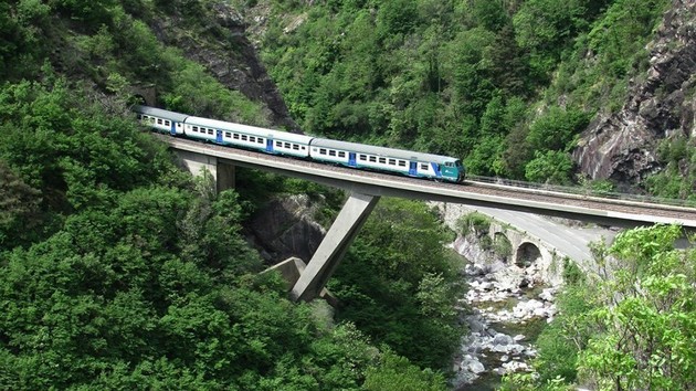 Immagine ferrovia delle meraviglie.jpg - {Immagine ferrovia delle meraviglie.jpg} - [97497]