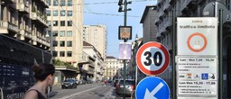 ZtlTorino (1).jpg - {ZtlTorino (1).jpg} - [9750]