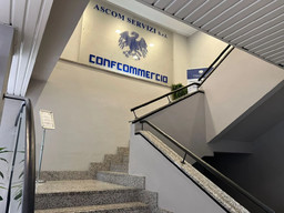 Confcommercio Astigiana.jpg - {Confcommercio Astigiana.jpg} - [97505]