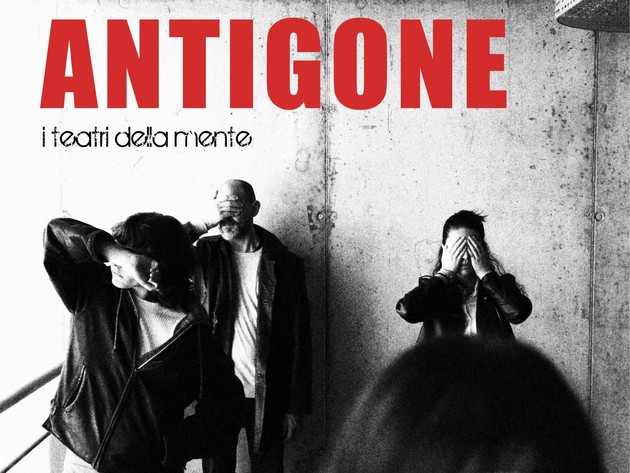 AntigoneTeatroAl.jpg - {AntigoneTeatroAl.jpg} - [97545]