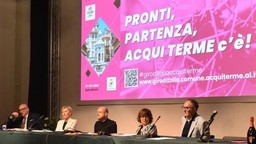 AcquiTermaNovi.jpg - {AcquiTermaNovi.jpg} - [97585]