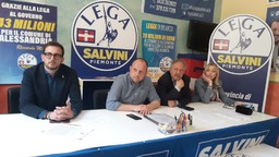 GruppoLegaAL.jpeg - {GruppoLegaAL.jpeg} - [97601]
