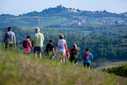 Gabiano Monferrato.jpg - {Gabiano Monferrato.jpg} - [97609]