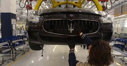 MaseratiGranTurismo.jpg - {MaseratiGranTurismo.jpg} - [97617]