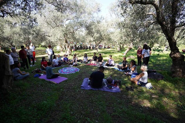 oliveta.jpeg - {oliveta.jpeg} - [97729]