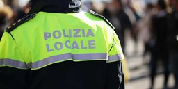 polizia locale.jpg - {polizia locale.jpg} - [97809]