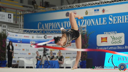Tutto pronto per Final Six Ritmica Torino.jpg - {Tutto pronto per Final Six Ritmica Torino.jpg} - [97873]