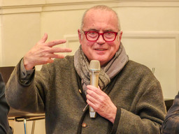 Immagine Roberto Gosso - Presidente Cuneo Ne (3178237).jpg - {Immagine Roberto Gosso - Presidente Cuneo Ne (3178237).jpg} - [98049]