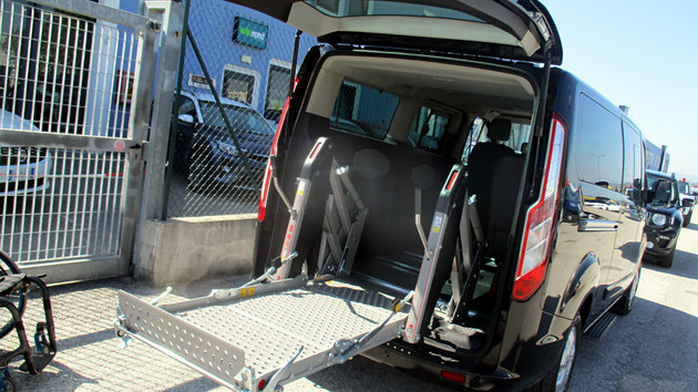 TrasportoCollettivoDisabiliAsti.jpg - {TrasportoCollettivoDisabiliAsti.jpg} - [98305]