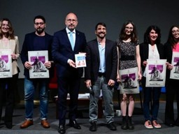 ConcorsoLetterarioAstiessereSeStessi.jpg - {ConcorsoLetterarioAstiessereSeStessi.jpg} - [98313]