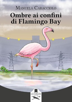 Caracciolo 2025.jpg - {Caracciolo 2025.jpg} - [98361]